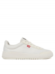 Helly Hansen Tossud Halmstad 2 12028_011 Valge