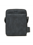 Calvin Klein Kotike Ck Refined Reporter Nubuck K50K512745 Hall