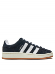 adidas Tossud Campus 00s HQ8708 Must
