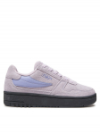 Fila Tossud Fxventuno S FFW0395 Lilla