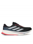 adidas Jooksujalatsid Supernova Rise 2 JQ7699 Must