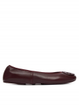 Tory Burch Baleriinad Reva 174536 Tumesinine
