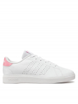 adidas Tossud Advantage Base 2.0 J ID3886 Valge