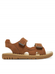 Lasocki Kids Sandaalid CEO-CI12-2705-21 Pruun