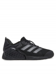 adidas J&otilde;usaali jalatsid Dropset 3 strength training IG3861 Must