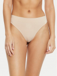LAUREN RALPH LAUREN Stringid 4L0010 Beež