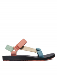 Teva Sandaalid Original Universal 1003987 V&auml;rviline