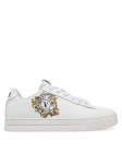 Versace Jeans Couture Tossud 78VA3SK3 Valge