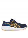 Asics Tossud Patriot 14 Ps 1014A391 Tumesinine