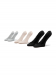 Jenny Fairy Sneaker-sokid 4WB-007-SS23 Roosa