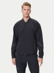 Under Armour Kevad-s&uuml;gis jope Ua Unstoppable Bomber 1377170-001 Must Loose Fit
