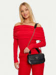 Guess K&auml;ekott Daryna HWVG94 93210 Must
