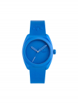 adidas Originals K&auml;ekell Project Three AOST24052 Sinine