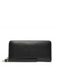 MICHAEL Michael Kors Rahakott 32F4GJ6T3L Must