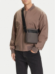 Calvin Klein Kotike Contrast Reporter LV04D3175G Hall