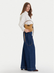 Longchamp K&auml;ekott 10159968 Pruun
