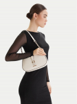 Guess K&auml;ekott Carrie HWVG98 96180 Ekr&uuml;&uuml;v&auml;rv
