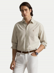 Polo Ralph Lauren S&auml;rk 710792161019 Helebeež Slim Fit