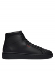 HUGO Tossud Neston 50568997 Must