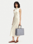 Furla K&auml;ekott Opportunity L WB00255 BX4423 CN G3600 Sinine
