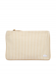 Lacoste K&auml;ekott NF5243PB V&auml;rviline