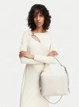 Furla K&auml;ekott Tonie M Hobo WB01964 A.0023 CN 01B00 Valge