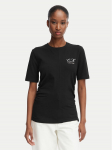 Calvin Klein Jeans T-s&auml;rk LV047G808G Must Slim Fit