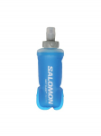 Salomon Joogipudel Soft Flask 150Ml LC1916100 Sinine