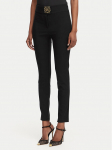 Babylon Riidest p&uuml;ksid W E00057 Must Slim Fit