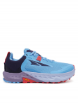 Altra Jooksujalatsid Timp 5 AL0A85P64 Sinine