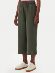 Tom Tailor K&uuml;lotid 1045438 Roheline Regular Fit