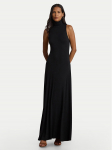 LAUREN RALPH LAUREN &Otilde;htune kleit 200B23543001 Must Regular Fit