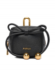Furla V&otilde;tmeripats Poppy WK00644 BX4573 CN O6000 Must