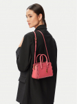 MICHAEL Michael Kors K&auml;ekott 32T6A9IC0L Koralliv&auml;rviline