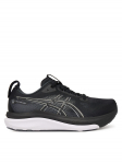 Asics Jooksujalatsid Gel-Kayano 33 1012B939 Must