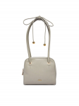 Furla K&auml;ekott Poppy S WB02064 BX4573 CN 4897S Hall