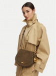 MICHAEL Michael Kors K&auml;ekott 30S6AQ5M6O Roheline