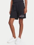 Emporio Armani Underwear Spordi&scaron;ortsid EW000496 AF10882 UC001 Must Loose Fit