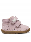 Geox Saapad B Macchia Girl B164PC 0BSNF C8014 Roosa