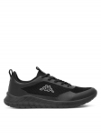 Kappa Tossud SS24-3C040 Must
