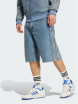adidas Teksap&uuml;ksid Firebird Adicolo KS4975 Sinine Regular Fit