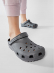 Crocs Pl&auml;tud Classic 10001 Hall