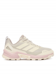 adidas Matkajalatsid Terrex Eastrail 3 Climaproof KJ8962 Helehall