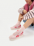 Reebok Tossud CEO-FIORI AR30309W-QR Roosa