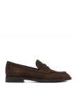 Gino Rossi Lords kingad EO-MANU-2550LM Pruun