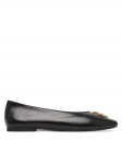 Tory Burch Baleriinad Charlie 187711 Must