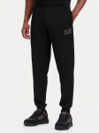 EA7 Emporio Armani Dressip&uuml;ksid 7M002248 AF26242 UC001 Must Regular Fit