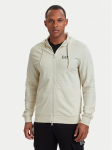 EA7 Emporio Armani Pluus 7M000568 AF13512 U1079 Helebeež Regular Fit