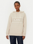 JOOP! Pluus 58 JW221JE114 30030062 Beež Regular Fit
