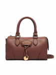 LOVE MOSCHINO K&auml;ekott JC4157PP1PL1320A Pruun